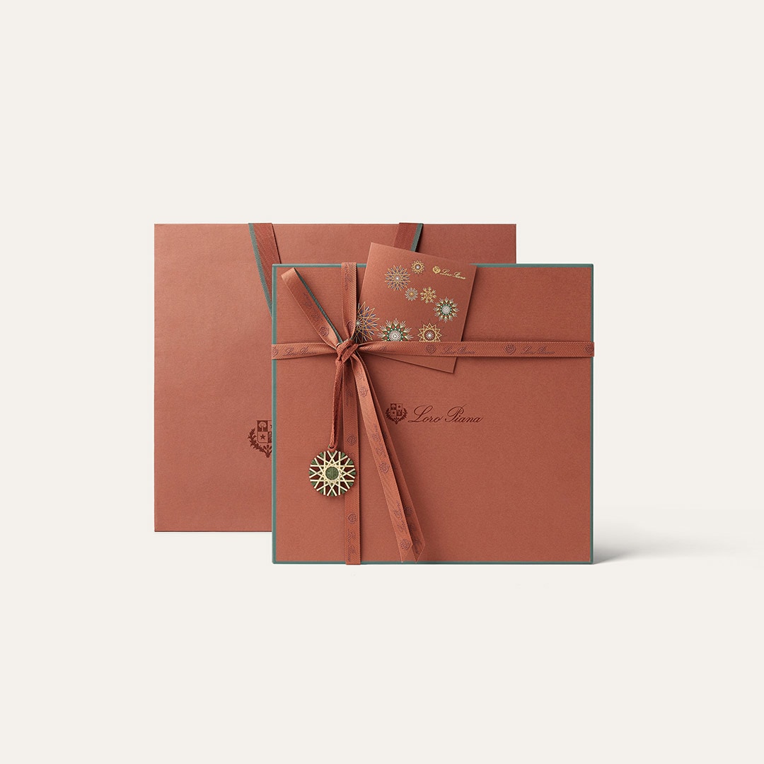 Holiday Packaging-0
